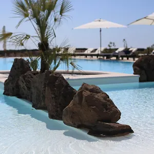 Alloggio per agriturismo Country Capo Nieddu, Santa Caterina Di Pittinuri (Sardinia)